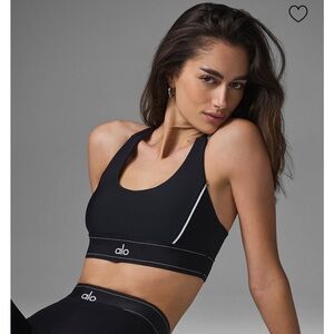 Alo Airlift Suit Up Bra